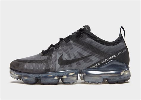 Nike air VaporMax 2019 men's